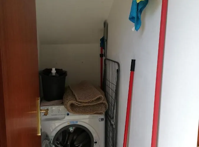 Casinha De Nogueirinha * Macedo de Cavaleiros